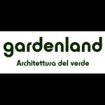 gardenland-vivaio