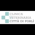 clinica-veterinaria-citta-di-forli