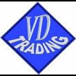 vd-trading