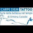 carpe-diem-tattoo