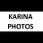 karina-photos