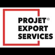 projet-export-services-s-r-l