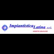 impiantistica-latina
