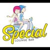 special-lounge-bar