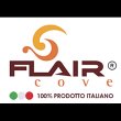 flair-cove