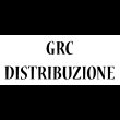 grc-distribuzione
