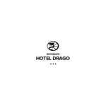 hotel-ristorante-drago