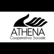 athena-cooperativa-sociale