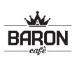 baron-cafe-ciampino
