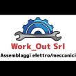 work-out-srl