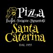 pizzeria-santa-caterina-cesare-battisti