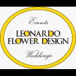 leonardo-flower-design
