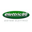 elettric-80
