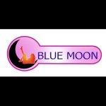 blue-moon-2-0