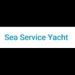 sea-service-yacht