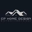 ep-home-design