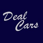 deal-cars-vendita-usato-plurimarca