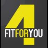 fit-4-you