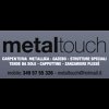 metaltouch