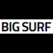 big-surf