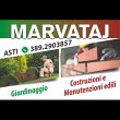 marvataj-aleks-giardinaggio-costruzioni-e-manutenzioni-edili-asti-e-provincia