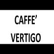 caffe-vertigo