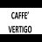 caffe-vertigo