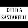 ottica-santarelli