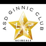 asd-ginnic-club