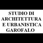 studio-di-architettura-e-urbanistica-garofalo