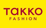 takko-fashion-urbino