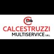 calcestruzzi-multiservice