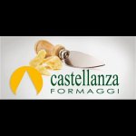 castellanza-formaggi-spa