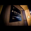 area25-corsi-di-teatro-cinema