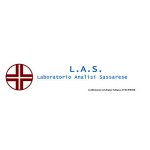 l-a-s-laboratorio-analisi-sassarese