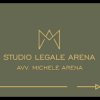 studio-legale-michele-arena