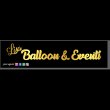 balloon-eventi--organizzatore-di-eventi-napoli