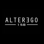 alterego-158
