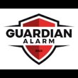guardian-alarm