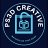 ps3d-creative