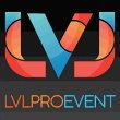 lvl-pro-event