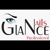 glance-nails-professional