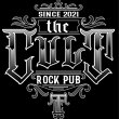 the-cult-rock-pub