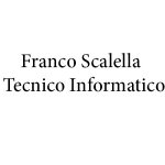 franco-scalella-tecnico-informatico