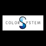 colorsystem-stampe-su-carta-fine-art