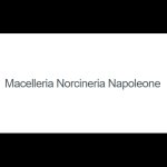 macelleria-norcineria-napoleone