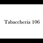 tabaccheria-106