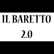 il-baretto-2-0-s-a-s