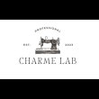 charme-lab