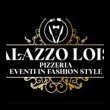 palazzo-loise---pizzeria-eventi-in-fashion-style